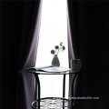 High quality blackout curtain Solid color curtain
